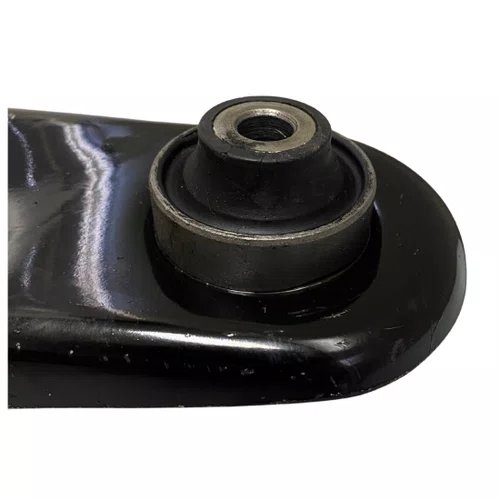 Bandeja De Suspensão Dianteira Esquerda Para Citroen C3 1.0