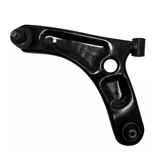 Bandeja De Suspensão Dianteira Esquerda Para Citroen C3 1.0