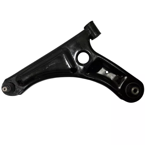 Bandeja De Suspensão Dianteira Esquerda Para Citroen C3 1.0