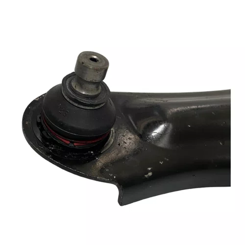 Bandeja De Suspensão Dianteira Esquerda Para Citroen C3 1.0