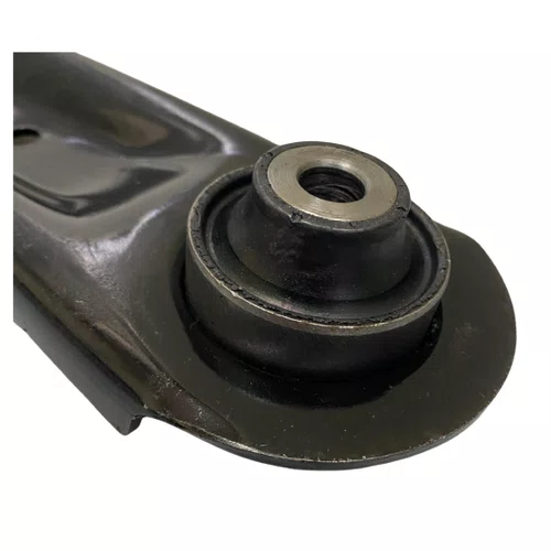 Bandeja De Suspensão Dianteira Esquerda Para Citroen C3 1.0