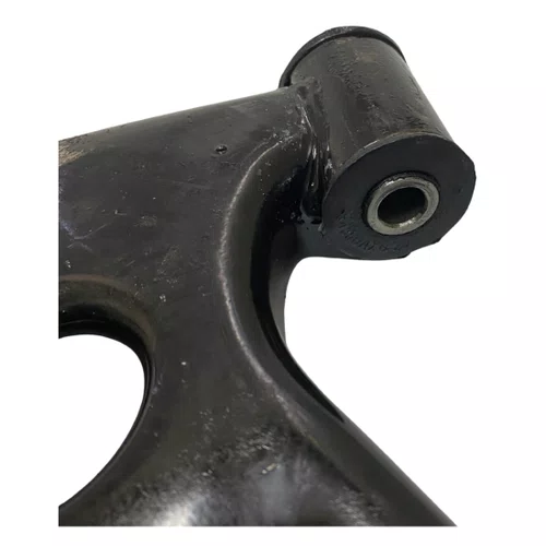 Bandeja De Suspensão Dianteira Esquerda Para Citroen C3 1.0