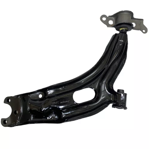 Bandeja De Suspensão Dianteira Esquerda Para Fiat Palio