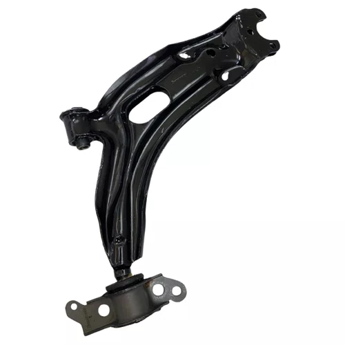 Bandeja De Suspensão Dianteira Esquerda Para Fiat Palio