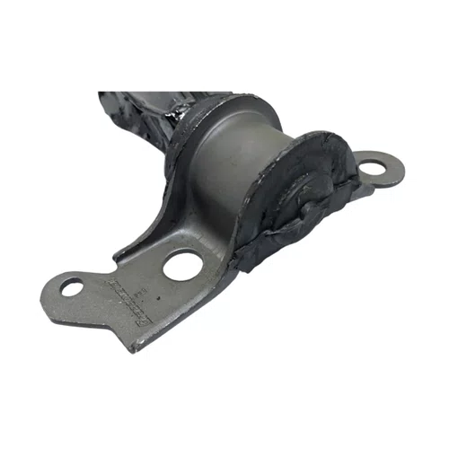 Bandeja De Suspensão Dianteira Esquerda Para Fiat Palio