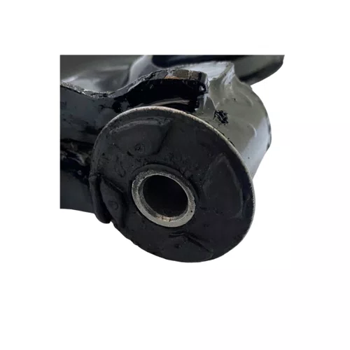 Bandeja De Suspensão Dianteira Esquerda Para Fiat Palio