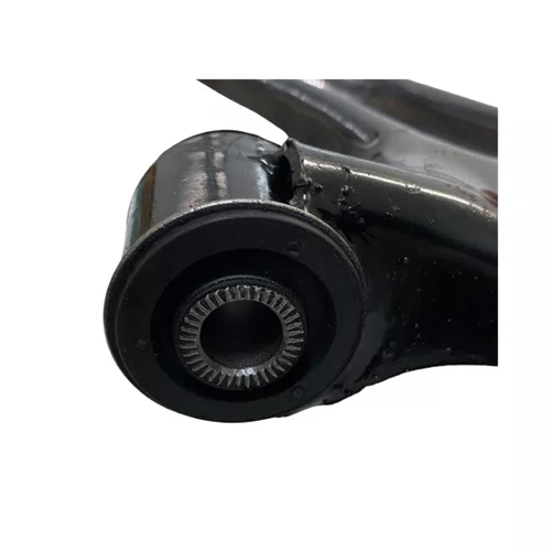 Bandeja De Suspensão Dianteira Esquerda Para Ford Ecosport
