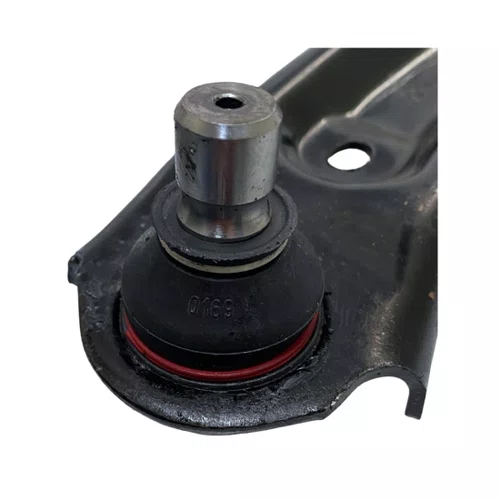 Bandeja De Suspensão Dianteira Esquerda Para Ford Ecosport