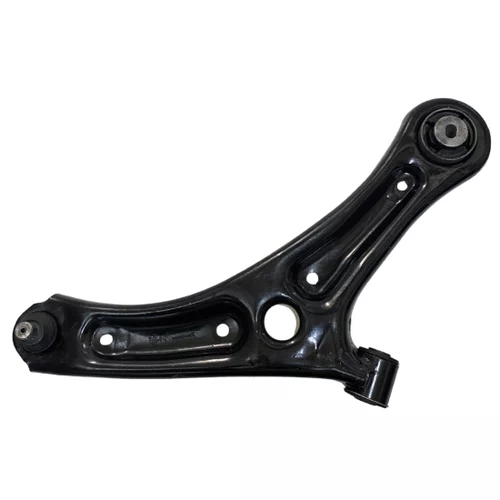 Bandeja De Suspensão Dianteira Esquerda Para Ford Ecosport