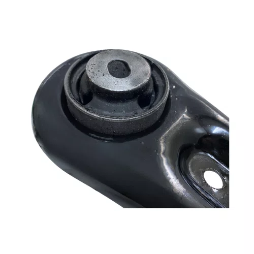 Bandeja De Suspensão Dianteira Esquerda Para Ford Ecosport