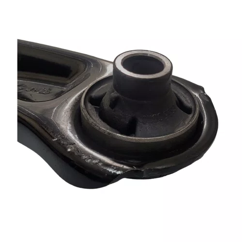 Bandeja De Suspensão Dianteira Esquerda Para Toyota Etios