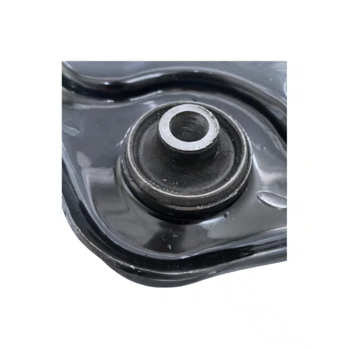 Bandeja De Suspensão Dianteira Para Ford Escort E Vw Logus