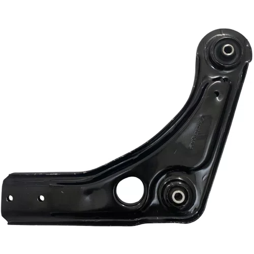 Bandeja De Suspensão Dianteira Para Ford Escort E Vw Logus