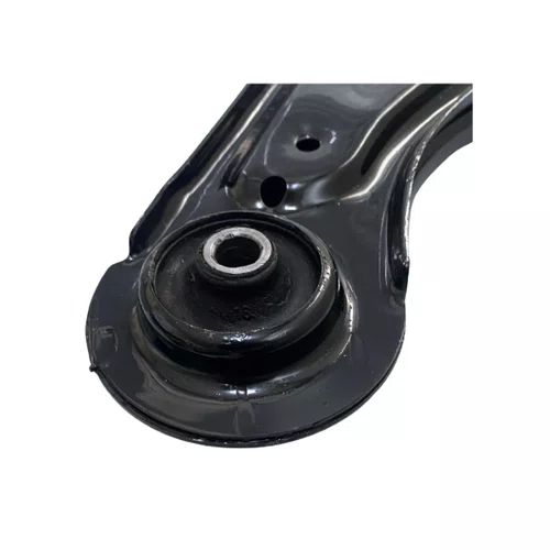 Bandeja De Suspensão Dianteira Para Ford Escort E Vw Logus