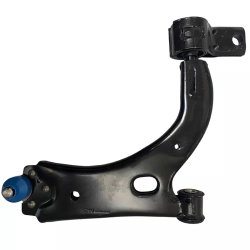 Bandeja Dianteira Direita Completa Para Ford Ecosport Fiesta