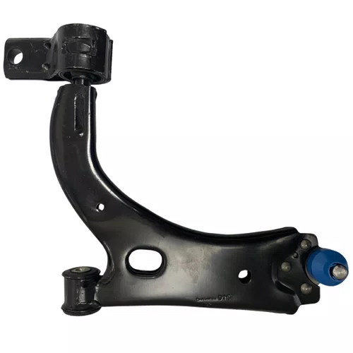 Bandeja Dianteira Direita Completa Para Ford Ecosport Fiesta