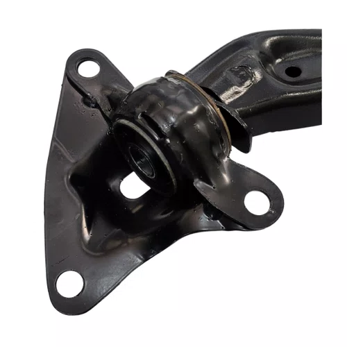 Bandeja Dianteira Direita Completa Para Honda City E Fit