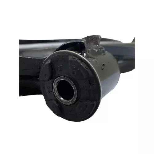 BANDEJA DIANTEIRO ESQUERDO
