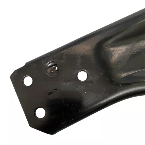 Bandeja Suspensão Dianteira Esquerda Para Fiesta E Ford Ka