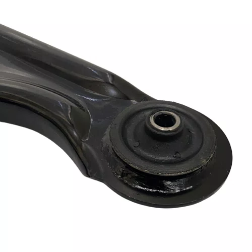 Bandeja Suspensão Dianteira Esquerda Para Ford Fiesta E Ka