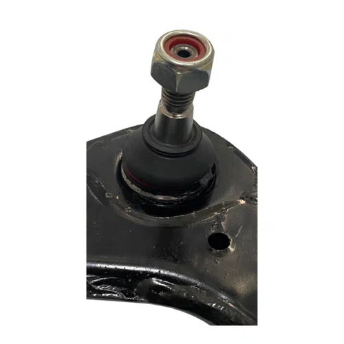 Bandeja Suspensão Dianteira Esquerda Para Ford Ranger 2012