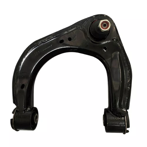 Bandeja Suspensão Dianteira Esquerda Para Ford Ranger 2012