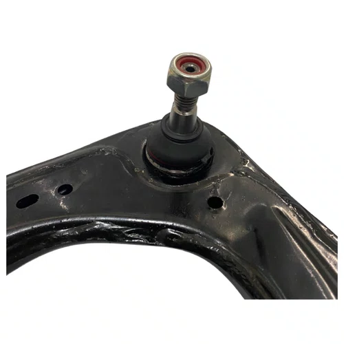 Bandeja Suspensão Dianteira Esquerda Para Ford Ranger 2012