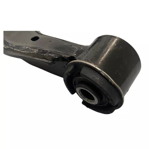 Bandeja Suspensão Dianteira Esquerda Para Ford Ranger 2012