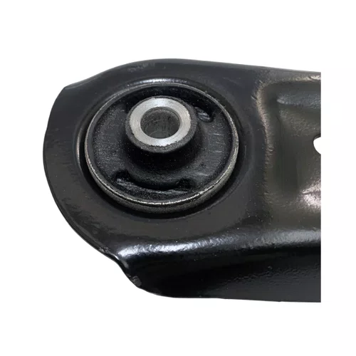 Bandeja Suspensão Dianteira Esquerda Para Vw Gol Fox E Polo