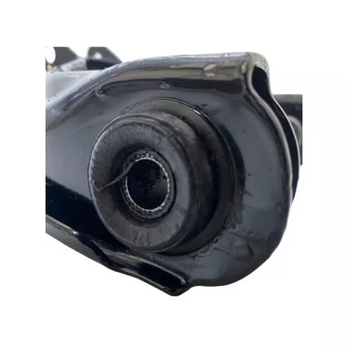 Bandeja Suspensão Dianteira Superior Esquerda Para Chevette