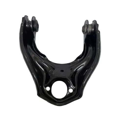 Bandeja Suspensão Dianteira Superior Esquerda Para Chevette