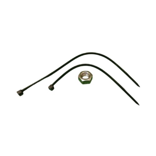 Barra Aritculação Axial Viemar Toyota Hilux Sw4  2016 a 2022