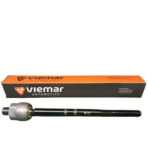 Barra Articulação Axial Viemar Para Honda Cr-v 2.0 2013 a 2016