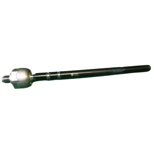 Barra Articulação Axial Viemar Fiat Palio Siena Strada