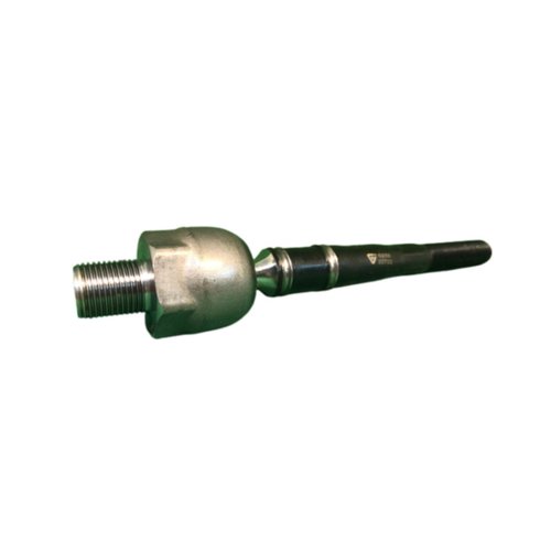 Barra Articulação Axial Viemar Honda Civic 2006 a 2011