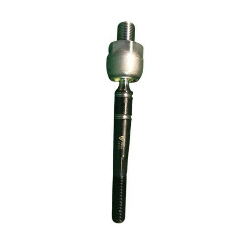Barra Articulação Axial Viemar Honda Civic 2006 a 2011