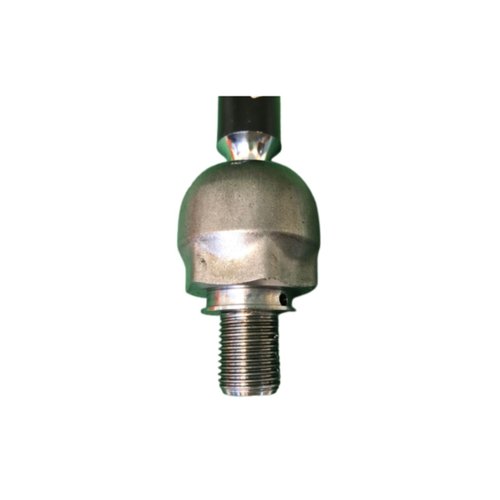 Barra Articulação Axial Viemar Tucson E Sportage 2.0 2.7 Barra Articulação Axial Viemar Tucson E Sportage 2.0 2.7