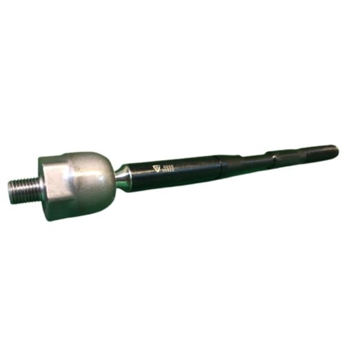 Barra Articulação Axial Viemar Toyota Corolla 2002 a 2008