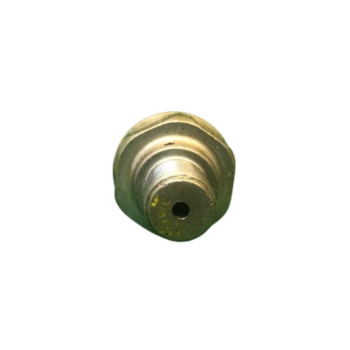 Barra articulação axial Viemar Kia Bongo 2500 2700 com Direção Hidráulica 1999 a 2012