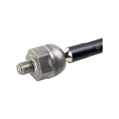 Barra Articulação Axial Viemar Nissan Sentra 2.0 2007 a 2012