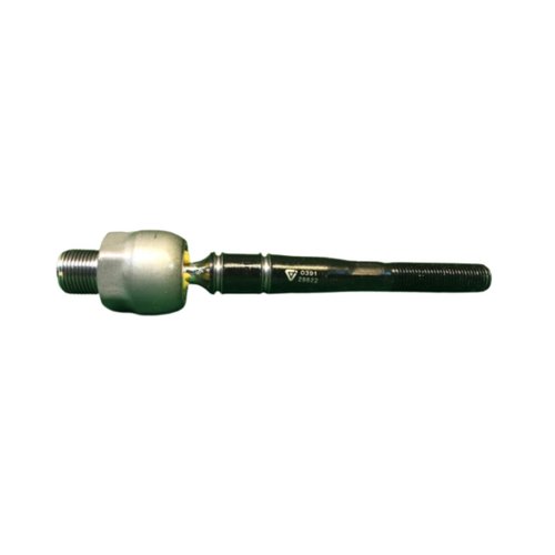 Barra Articulação Axial Viemar New Civic 1.8 2006 a 2011