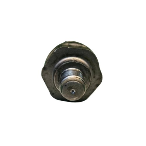 Barra Articulação Axial Viemar New Fiesta 1.5 1.6 Ka 1.0 1.5