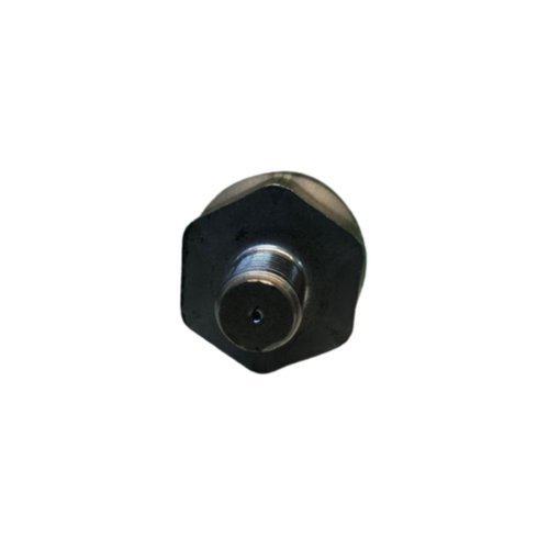 Barra Articulação Axial Viemar Chery Tiggo Lifan X60