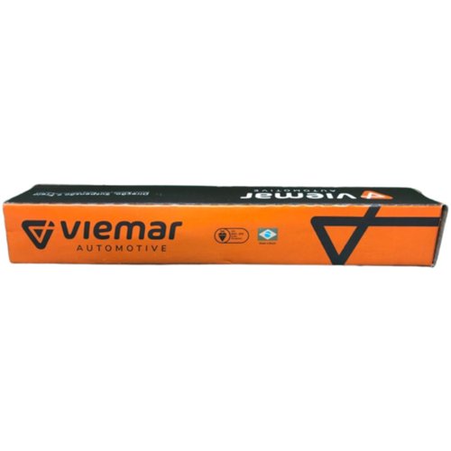 Barra Articulação Axial Viemar Yaris 1.3 1.5 2018 A 2022