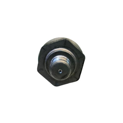 Barra Articulação Axial Viemar Fiat Toro 2017 a 2021 Cabine Dupla