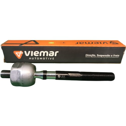 Barra Articulação Axial Viemar Renault Master 2.5 2.8 2002 a 2012