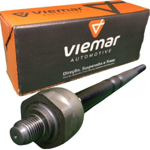 Barra Axial Viemar para Ford Focus Volvo C30 S40 V40 V50Barra Axial Viemar para Ford Focus Volvo C30 S40 V40 V50