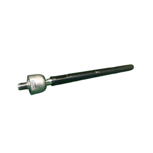 Barra articulação axial Viemar Citroen C4 Pallas e Peugeot 307