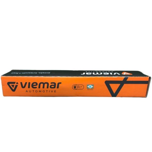 Barra articulação axial Viemar Citroen C4 Pallas e Peugeot 307