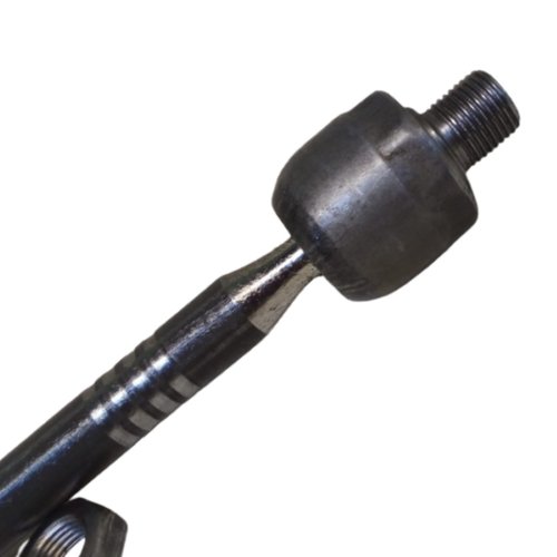 Barra Axial Bortec Para Kia Soul 2009 2010 2011 2012 2013